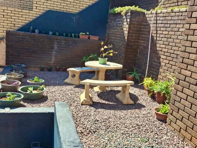 House for rent in Seaview, Kwazulu-natal