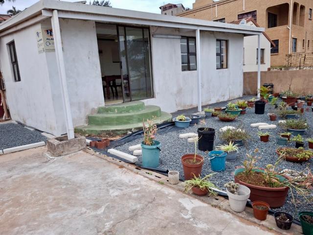 House for rent in Seaview, Kwazulu-natal