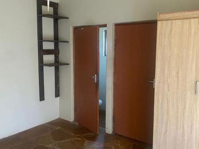 Property for rent in Seaview, Kwazulu-natal