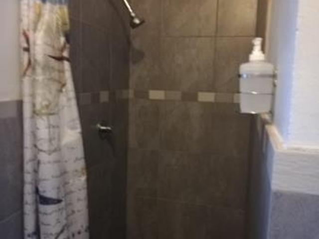 Property for rent in Seaview, Kwazulu-natal
