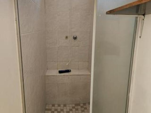 Property for rent in Seaview, Kwazulu-natal