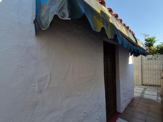 House for rent in Durban, eThekwini Metropolitan Municipality