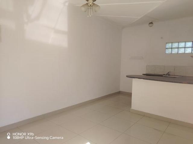 Property for rent in Durban, eThekwini Metropolitan Municipality
