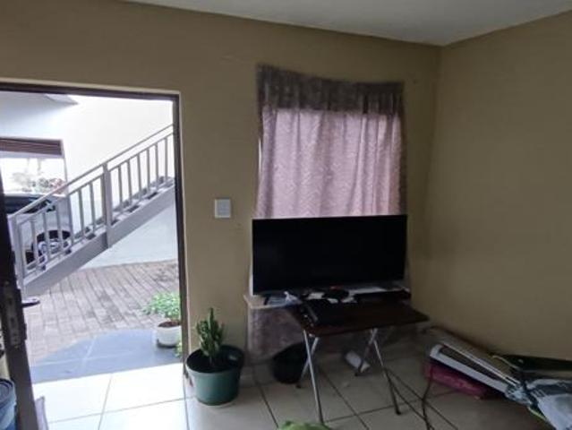 Property for rent in Durban, eThekwini Metropolitan Municipality
