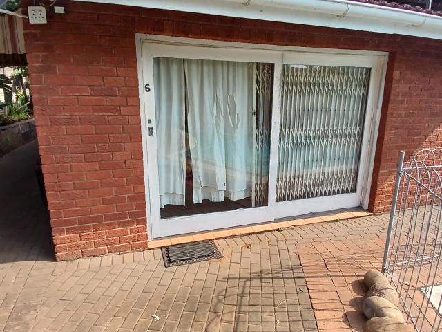 House for rent in Seaview, Kwazulu-natal