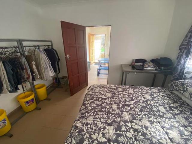 Property for rent in Seaview, Kwazulu-natal