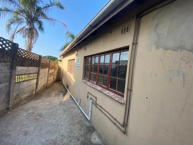 House for rent in Seaview, Kwazulu-natal