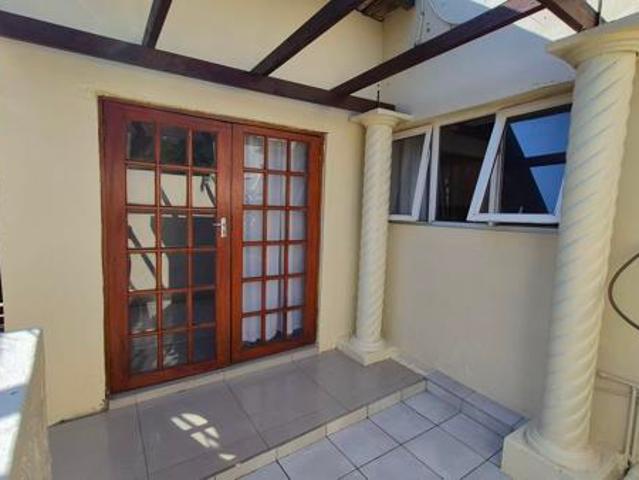 Property for rent in Seaview, Kwazulu-natal