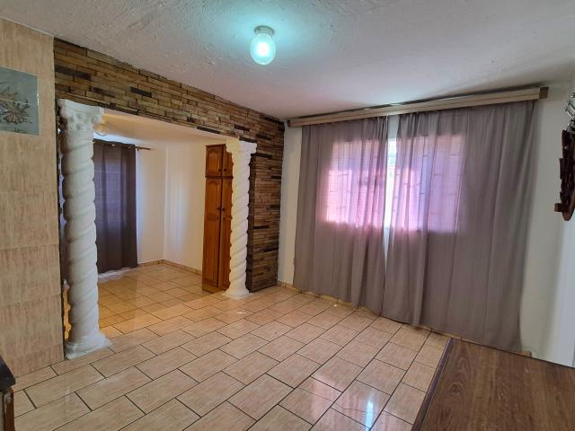 House for rent in Seaview, Kwazulu-natal