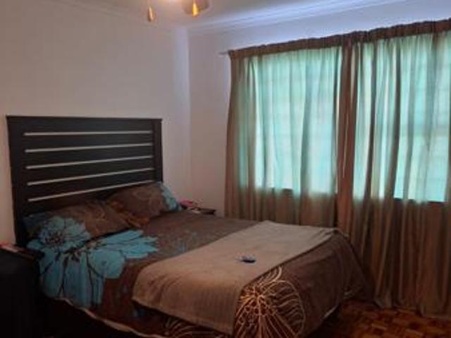 Property for rent in Cape Town, Western Cape