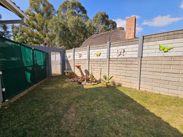 Property for rent in Ekurhuleni, Gauteng