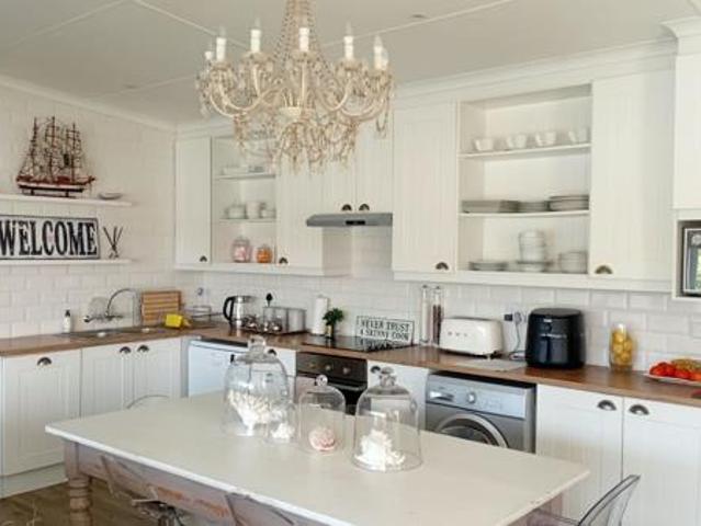 Property for rent in Amatola View, Bhisho