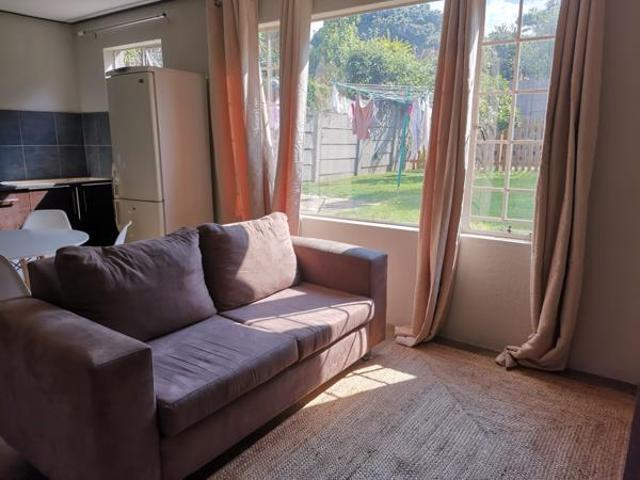 Property for rent in Vosloorus, Gauteng