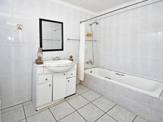 Property for rent in Vosloorus, Gauteng