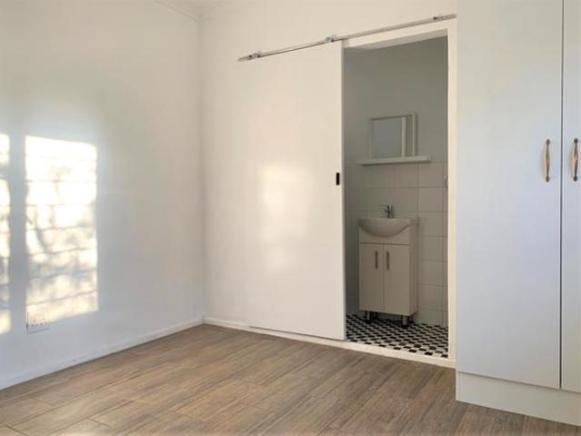 Property for rent in Vosloorus, Gauteng