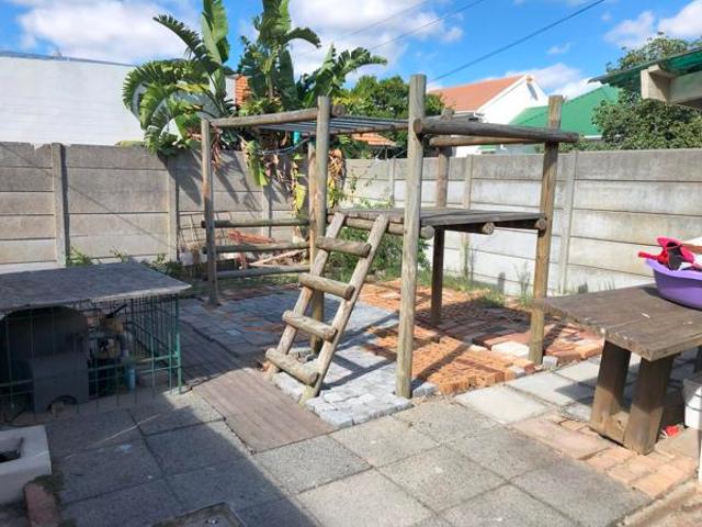 Property for rent in Cape Town, Western Cape