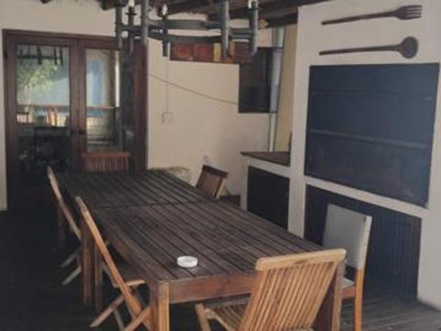 Property for rent in Cape Town, Western Cape