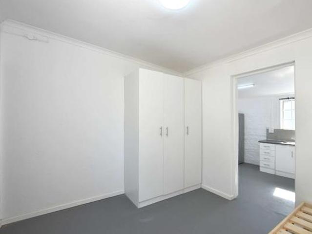 Property for rent in Cape Town, Western Cape