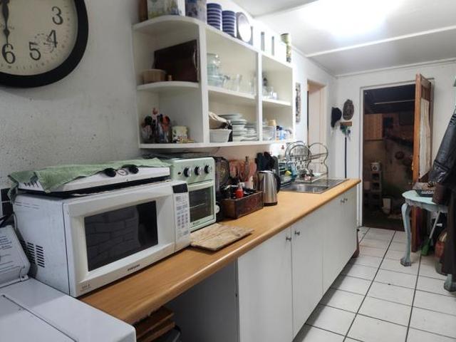 Property for rent in Cape Town, Western Cape