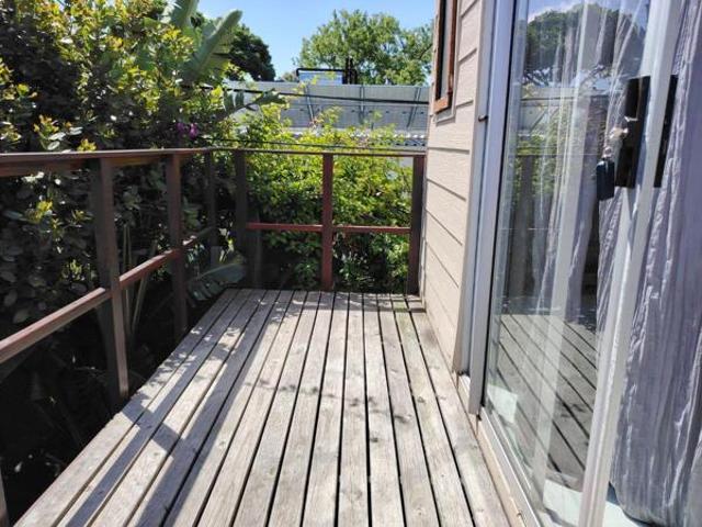 Property for rent in Cape Town, City of Cape Town