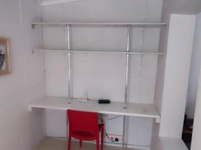 Property for rent in Cape Town, City of Cape Town