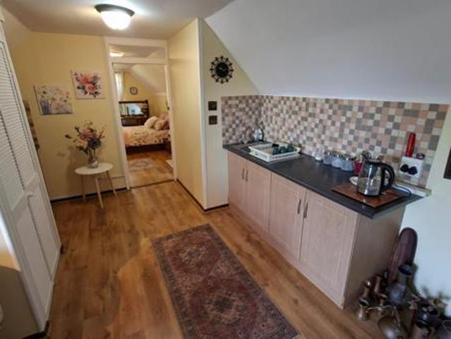 Property for rent in Seaview, Kwazulu-natal