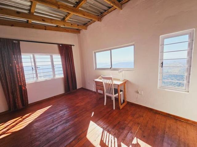 Property for rent in Durban, eThekwini Metropolitan Municipality