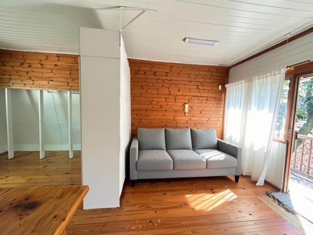 Property for rent in Seaview, Kwazulu-natal