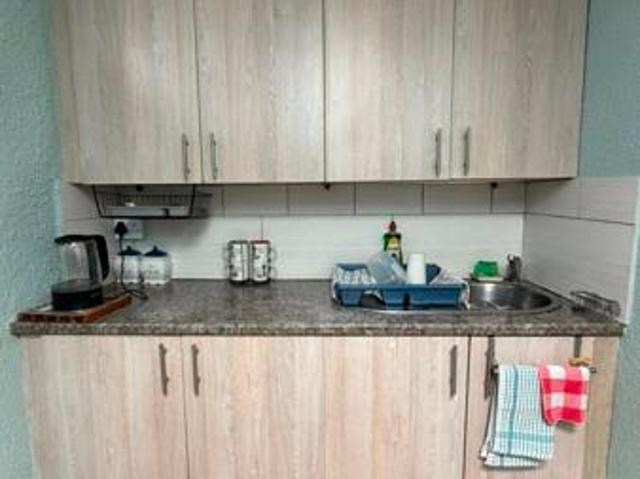Property for rent in Cape Town, Western Cape