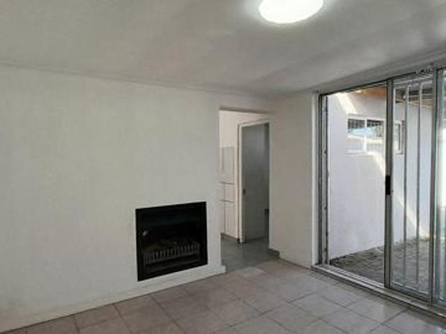 Property for rent in Cape Town, City of Cape Town