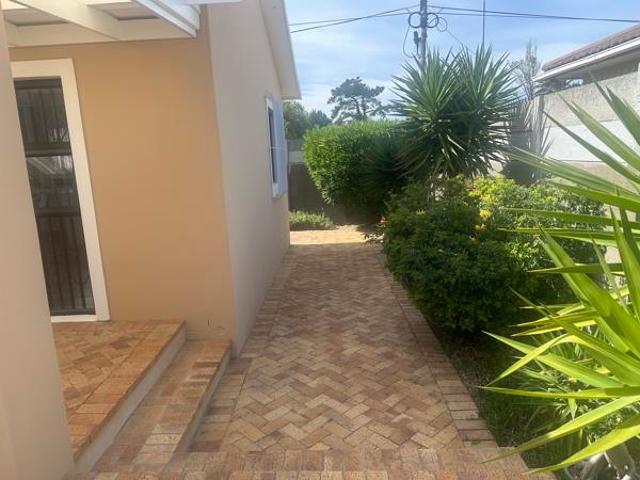 Property for rent in Cape Town, City of Cape Town