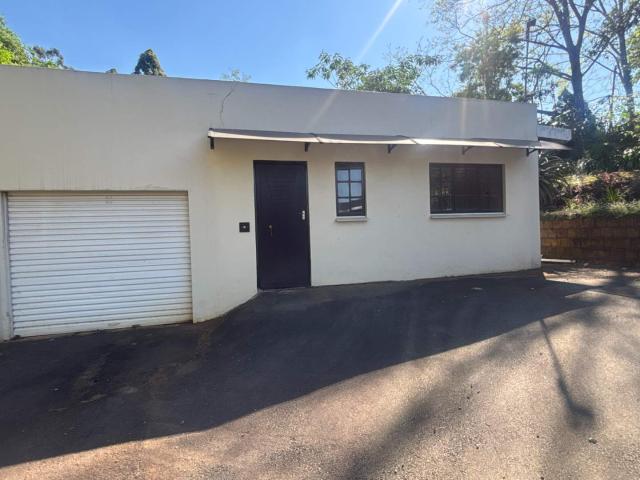 House for rent in Pietermaritzburg, Msunduzi Local Municipality