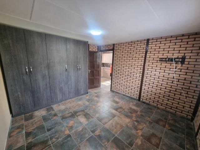 Property for rent in Ekurhuleni, Gauteng