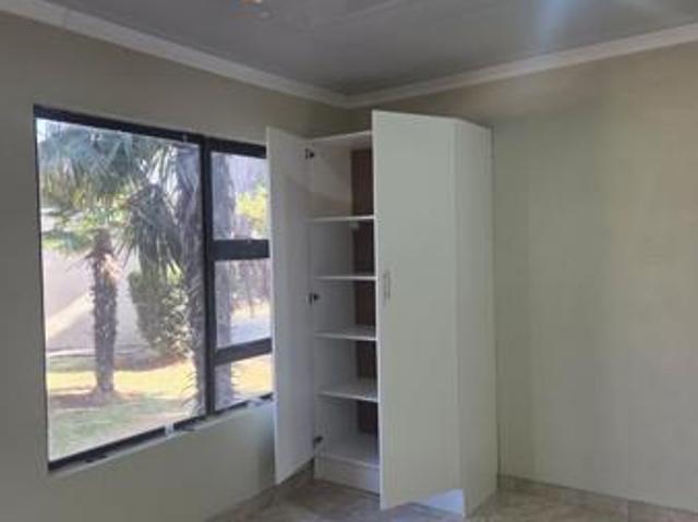 Property for rent in Ekurhuleni, Gauteng