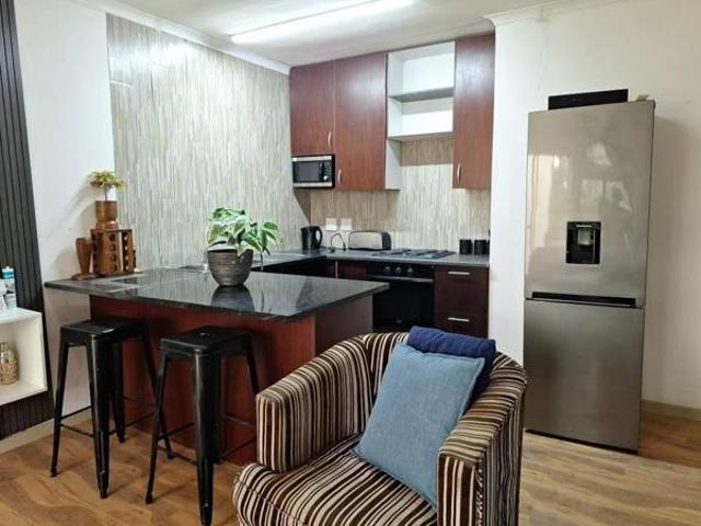 Property for rent in Cape Town, Western Cape