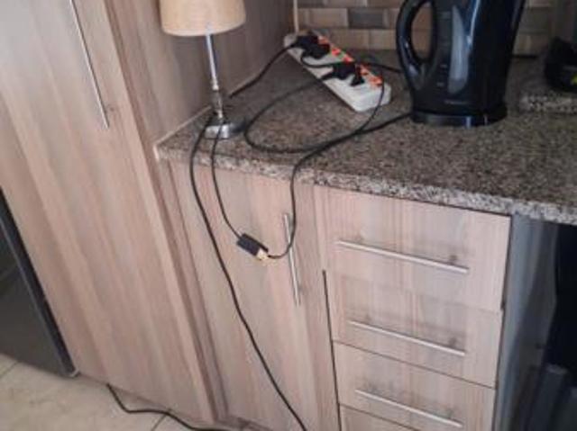 Property for rent in UMhlathuze Municipality, Kwazulu-natal