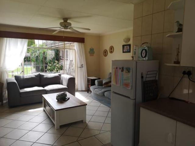 Property for rent in Ekurhuleni, Gauteng