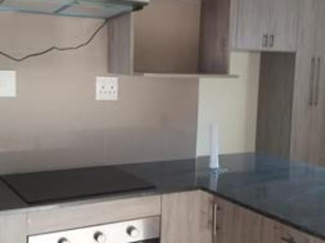 Property for rent in Ekurhuleni, Gauteng