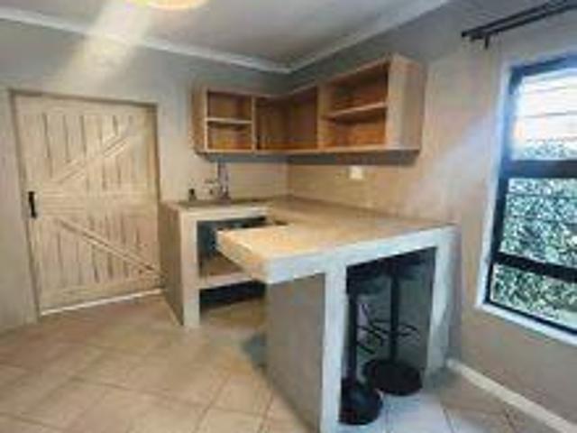 Property for rent in Ekurhuleni, Gauteng