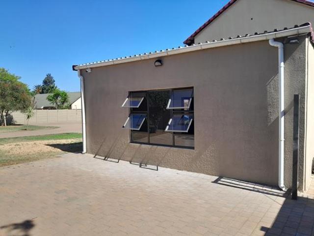 Property for rent in Ekurhuleni, Gauteng