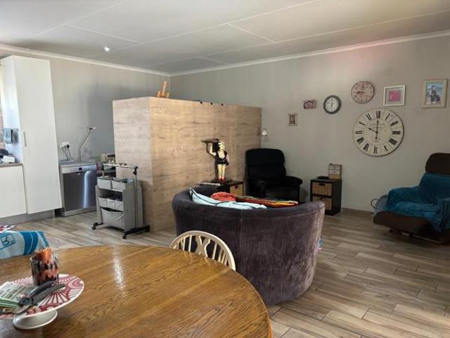 Property for rent in Ekurhuleni, Gauteng