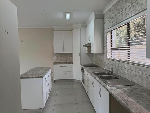 Property for rent in Ekurhuleni, Gauteng