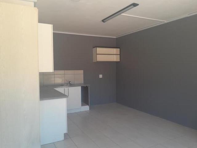 Property for rent in Ekurhuleni, Gauteng