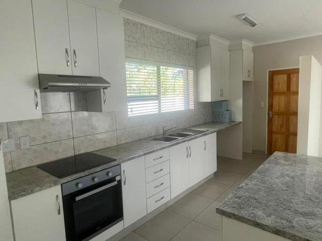Property for rent in Ekurhuleni, Gauteng