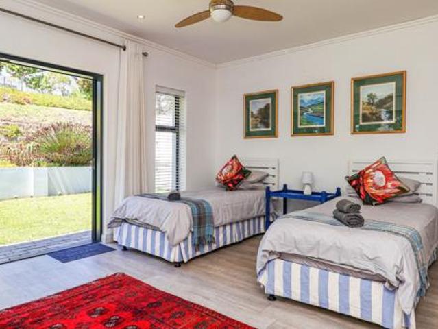 Property for rent in Groot Brak Rivier, Western Cape
