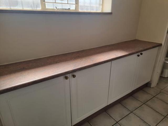 Property for rent in Ekurhuleni, Gauteng