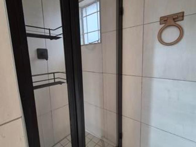 Property for rent in Emmarentia, Vosloorus