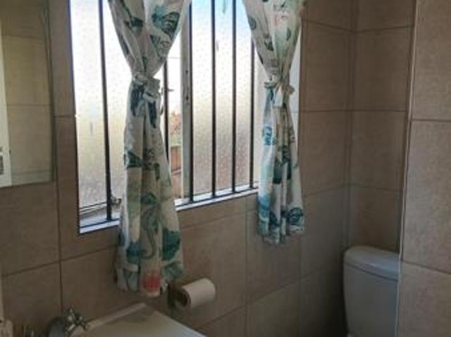 Property for rent in Westonaria, Gauteng