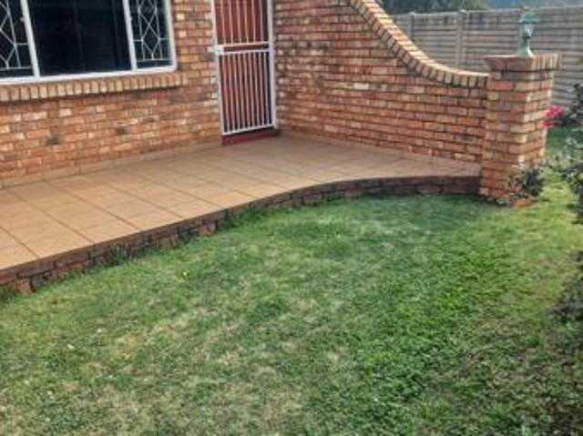Property for rent in Ekurhuleni, Gauteng