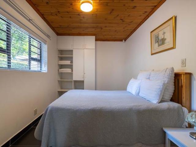 Property for rent in Groot Brak Rivier, Western Cape